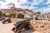 Ibiza: Energie, inspiratie en verbinding